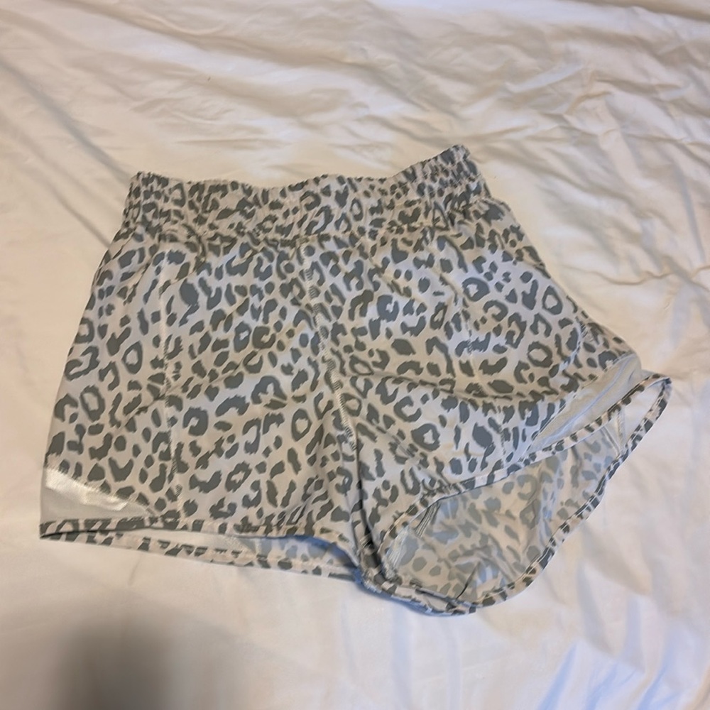 Altard State Revival athletic shorts size M. Barley worn are in great condition